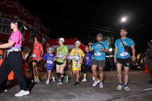 BIB: 3095, 4554, 3989
                            <button type="button" onclick="openModal(26263642)" class="btn btn-primary btn-sm float-right btn-popup" data-toggle="modal" data-target=".modal-high-quality">
                        <i class="fas fa-shopping-cart"></i> Add to Cart
                    </button>
                                            <button type="button" onclick="isThisMe(26263642, true)" class="btn btn-success btn-sm float-right btn-popup btn-isme hidden" data-toggle="tooltip" data-placement="bottom" title="นี่คือรูปของคุณใช่ไหม คลิกที่นี่เพื่อเอาเข้าอัลบั้ม">
                        <i class="fas fa-plus"></i> Add to album
                    </button>
                    <button type="button" onclick="isThisMe(26263642, false)" class="btn btn-warning btn-sm float-right btn-popup btn-isnotme hidden">
                        <i class="fas fa-ban"></i> Remove from album
                    </button>